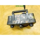 Lichtschalter LWR LWS Schalter Dimmer Ford Fiesta 6 VI 8A6T13A024DB