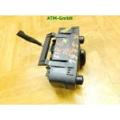 Lichtschalter LWR LWS Schalter Dimmer Ford Fiesta 6 VI 8A6T13A024DB