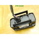 Lichtschalter LWR LWS Schalter Dimmer Ford Fiesta 6 VI 8A6T13A024DB