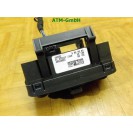 Lichtschalter LWR LWS Schalter Dimmer Ford Fiesta 6 VI 8A6T13A024DB