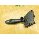 Lenkstockschalter Blinkerschalter Schalter Ford Mondeo 3 III 1S7T13335AD