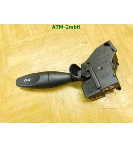 Lenkstockschalter Blinkerschalter Schalter Ford Mondeo 3 III 1S7T13335AD