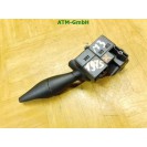 Lenkstockschalter Blinkerschalter Schalter Ford Mondeo 3 III 1S7T13335AD