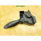 Lenkstockschalter Blinkerschalter Schalter Ford Mondeo 3 III 1S7T13335AD