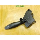 Lenkstockschalter Blinkerschalter Schalter Ford Mondeo 3 III 1S7T13335AD