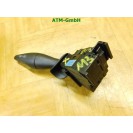 Lenkstockschalter Blinkerschalter Schalter Ford Mondeo 3 III 1S7T13335AD