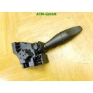 Lenkstockschalter Blinkerschalter Schalter Ford Mondeo 3 III 1S7T13335AD