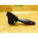 Wischerschalter Schalter Wischwasserschalter Waschwasserschalter Ford Fiesta 5 V