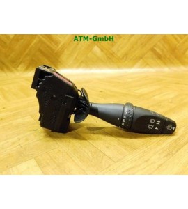 Wischerschalter Schalter Wischwasserschalter Waschwasserschalter Ford Fiesta 5 V