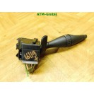 Wischerschalter Schalter Wischwasserschalter Waschwasserschalter Ford Fiesta 5 V