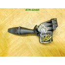 Wischerschalter Schalter Wischwasserschalter Waschwasserschalter Ford Fiesta 5 V