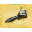 Wischerschalter Schalter Wischwasserschalter Waschwasserschalter Ford Fiesta 5 V