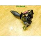 Wischerschalter Schalter Wischwasserschalter Waschwasserschalter Ford Fiesta 5 V