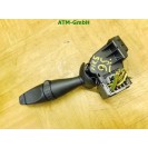 Wischerschalter Schalter Wischwasserschalter Waschwasserschalter Ford Fiesta 5 V