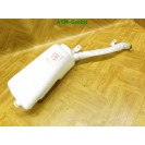 Waschwasserbehälter Waschwasserpumpe Renault Clio 3 III 8200212701C