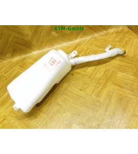 Waschwasserbehälter Waschwasserpumpe Renault Clio 3 III 8200212701C