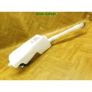 Waschwasserbehälter Waschwasserpumpe Renault Clio 3 III 8200212701C
