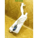 Waschwasserbehälter Waschwasserpumpe Renault Clio 3 III 8200212701C