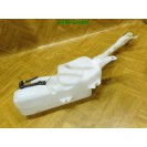 Waschwasserbehälter Waschwasserpumpe Renault Clio 3 III 8200212701C