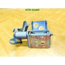 Türscharnier Scharnier vorne rechts Renault Clio 3 III Kombi 864615