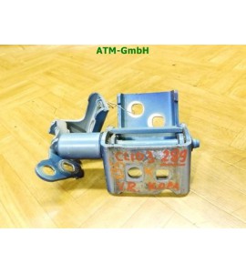 Türscharnier Scharnier vorne rechts Renault Clio 3 III Kombi 864615