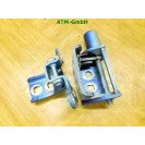 Türscharnier Scharnier vorne links Renault Clio 3 III Kombi 864613