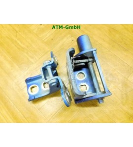 Türscharnier Scharnier vorne links Renault Clio 3 III Kombi 864613