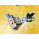 Türscharnier Scharnier vorne links Renault Clio 3 III Kombi 864613