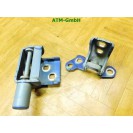 Türscharnier Scharnier vorne links Renault Clio 3 III Kombi 864613