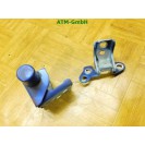 Türscharnier Scharnier vorne links Renault Clio 3 III Kombi 864613