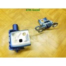 Türscharnier Scharnier vorne links Renault Clio 3 III Kombi 864613