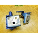 Türscharnier Scharnier vorne links Renault Clio 3 III Kombi 864613