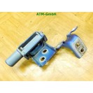 Türscharnier Scharnier vorne links Renault Clio 3 III Kombi 864613