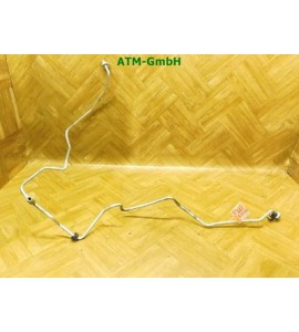 Klimaleitung Leitung Renault Clio 3 III 8200422125B