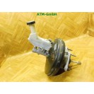 Hauptbremszylinder Bremskraftverstärker Renault Clio 3 III 8200895681