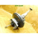 Hauptbremszylinder Bremskraftverstärker Renault Clio 3 III 8200895681