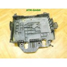 Batteriekasten Akkuhalterung Akkudeckel Trägerplatte Renault Clio 3 8200314273B