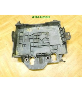 Batteriekasten Akkuhalterung Akkudeckel Trägerplatte Renault Clio 3 8200314273B