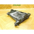 Batteriekasten Akkuhalterung Akkudeckel Trägerplatte Renault Clio 3 8200314273B