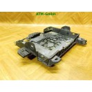 Batteriekasten Akkuhalterung Akkudeckel Trägerplatte Renault Clio 3 8200314273B