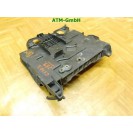 Batteriekasten Akkuhalterung Akkudeckel Trägerplatte Renault Clio 3 8200314273B