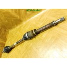 Antriebswelle Gelenkwelle rechts Renault Clio 3 III Beifahrerseite 8200557126