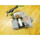 Anlasser Starter Renault Clio 3 III Valeo 8200369521E TS8E6 12v