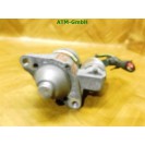 Anlasser Starter Renault Clio 3 III Valeo 8200369521E TS8E6 12v