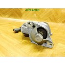 Anlasser Starter Renault Clio 3 III Valeo 8200369521E TS8E6 12v