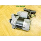 Anlasser Starter Renault Clio 3 III Valeo 8200369521E TS8E6 12v