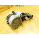 Anlasser Starter Renault Clio 3 III Valeo 8200369521E TS8E6 12v