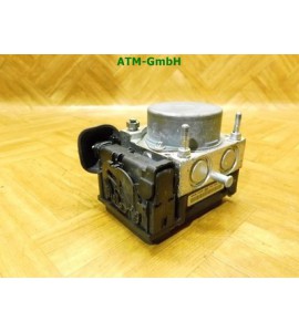 ABS Hydraulikblock Renault Clio 3 III Bosch 0265800559 0265232077 8200747140
