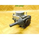 ABS Hydraulikblock Renault Clio 3 III Bosch 0265800559 0265232077 8200747140