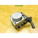 ABS Hydraulikblock Renault Clio 3 III Bosch 0265800559 0265232077 8200747140